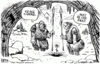 Global-Warming-Cavemen.jpg