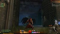 Gw2-64_2018-07-23_01-17-08.jpg