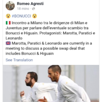 20180724_194449.png