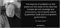 FB_IMG_1532517036204.jpg