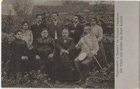 Boris_Sarafov_Petar_Sarafov_and_family-535x343.jpg
