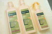 Gerovital Tratament Expert tratament anticadere par.JPG