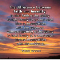the-difference-between-faith-and-insanity-is-that-faith-is-18797726.png