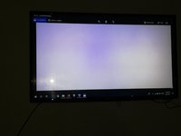 IMG_20180801_235452.jpg