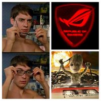 20180802_181943-COLLAGE.jpg
