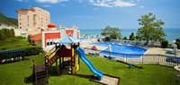 royal bay, elenite, bulgaria3.jpg