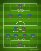 lineup(1).png