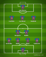 lineup(2).png