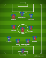 lineup(4).png