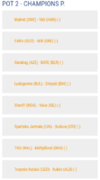 upload_2018-8-4_14-36-13.png
