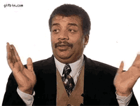 giphy (1).gif
