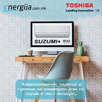 Suzumi_energija_post new-01.jpg