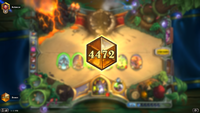 Hearthstone Screenshot 08-16-18 13.47.08.png