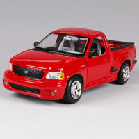 Maisto-1-21-Ford-SVT-F-150-Blitz-Pickup-truck-Diecast-Modell-Auto-Spielzeug-Neu-Im.jpg