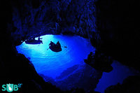 the-blue-cave--6222.jpg