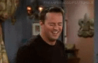 Chandler_Bing_laughing.gif
