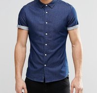 asos-original-618353.jpg