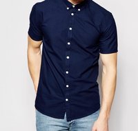 minimum-clothing-minimum-oxford-shirt-short-sleeves-original-314529.jpg