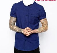 short-sleeve4.jpg