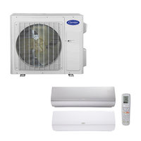 carrier-38grq-40grq-ductless-split-system-md.jpg