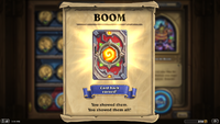 Hearthstone Screenshot 08-22-18 15.39.36.png