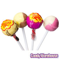 chupa-chups-cremosa-lollipops-129783-w.jpg