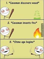 FB_IMG_1535108141154.jpg