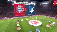 fcb.jpg