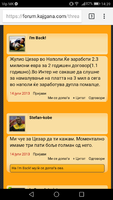 Screenshot_20180827-143939.png
