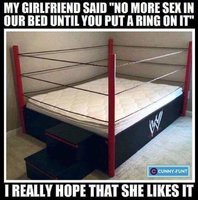 FB_IMG_1535400056930.jpg