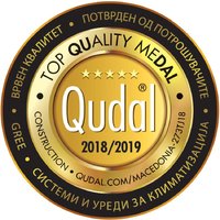 QUDAL-QUality meDAL-certificate_Gree_Macedonia_2018_.jpg