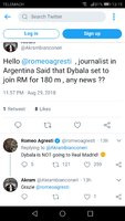 Screenshot_20180830-131958.jpg
