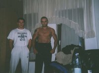 FB_IMG_1535571524840.jpg