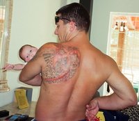 FB_IMG_1535571723714.jpg