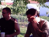 FB_IMG_1535571891555.jpg