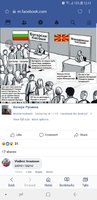 Screenshot_20180901-124143_Samsung Internet.jpg