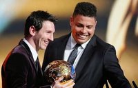 ronaldo-422-lionel-messi-and-ronaldo-.jpg