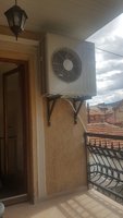 20180905_133233.jpg