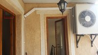 20180906_114213.jpg
