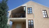 20180906_114409.jpg