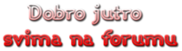 cooltext2.png
