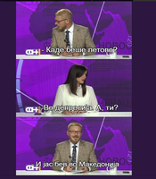 kskks.png