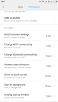 Screenshot_2018-09-12-19-47-16-830_com.miui.securitycenter.png