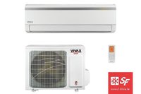 vivax-cool-acp-12ch35geei-3.5kw-geei-serija-slika-35946373.jpg