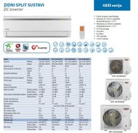 vivax-cool-acp-12ch35geei-3.5kw-geei-serija-slika-35946374.jpg