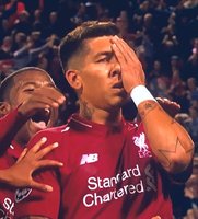 FIRMINO.jpg