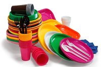 EU-Commission-unveils-plans-to-tackle-plastic-waste_wrbm_large.jpg