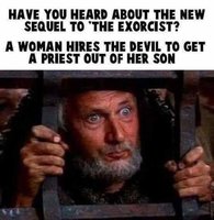 FB_IMG_1537308579360.jpg