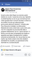 Screenshot_20180920-160623.jpg