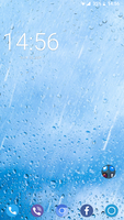 Screenshot_20180923-145642.png